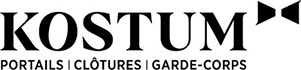 Logo Kostum